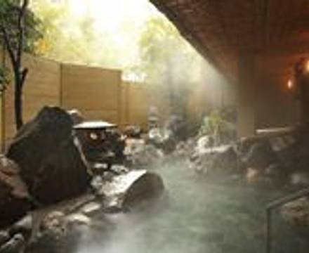 Hanayagi no Sho Keizan photo