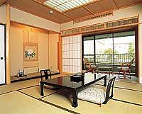 Hotel photo photo