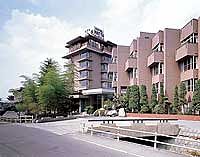 Hotel photo photo