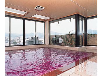 Hotel photo photo