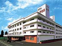 Hotel photo photo