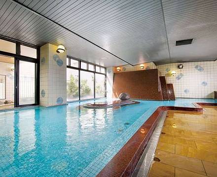 Raki House Kaiji photo