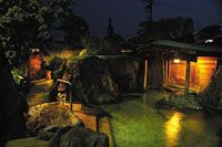 Hotel photo photo