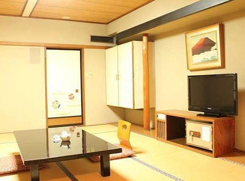 Hotel photo photo