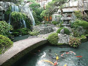 Hotel photo photo