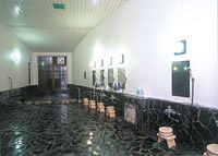 Hotel photo photo