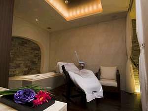 Hotel photo photo