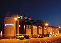 Hotel photo photo
