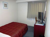 Hotel photo photo