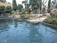 Hotel photo photo