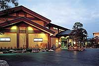 Hotel photo photo