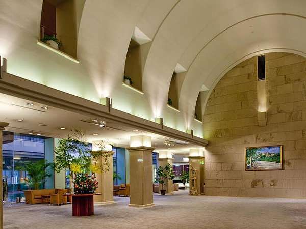 Hotel photo photo