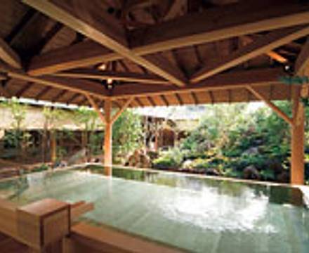 Shimobe Hotel photo