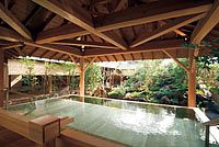 Hotel photo photo