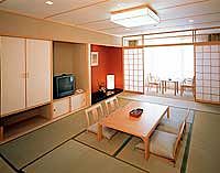 Hotel photo photo
