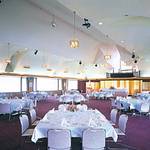 Restaurant/Dining photo