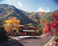 Hotel photo photo