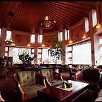 Lobby Lounge photo