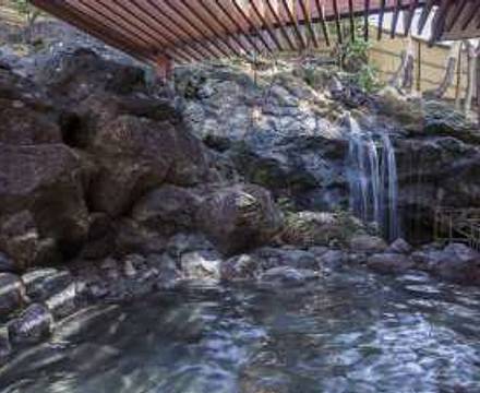 Fuji Lake Hotel photo