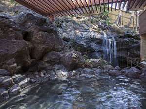 Hotel photo photo