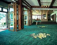 Hotel photo photo