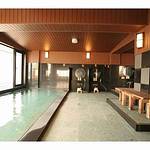 Main bath photo