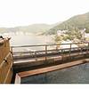 Yamagishi Ryokan cover image