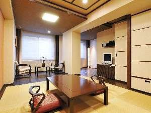 Hotel photo photo