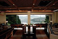 Hotel photo photo