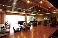 Hotel photo photo