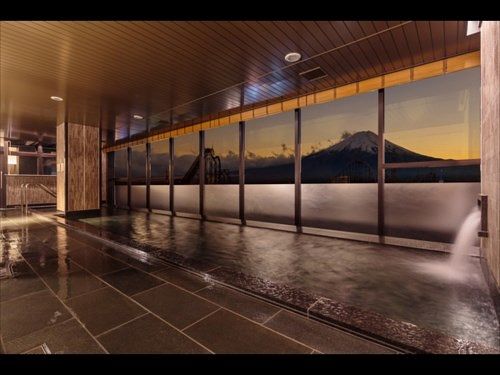 Hotel photo photo