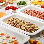 Meals photo