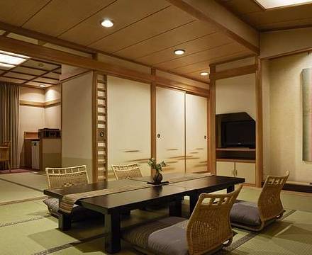 Konanso photo