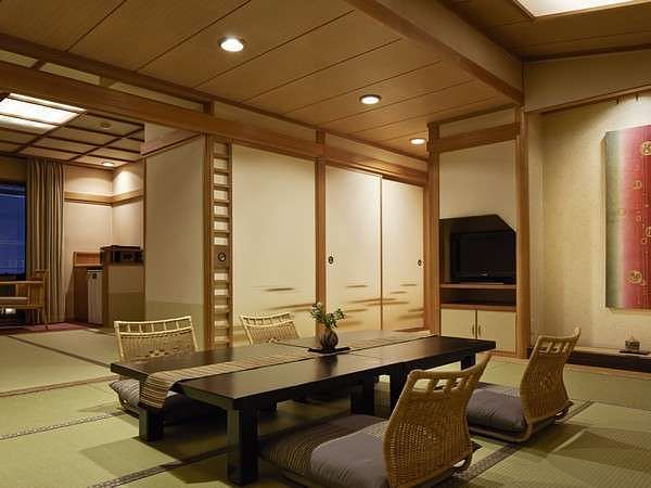 Hotel photo photo