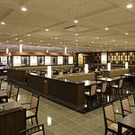 Restaurant/Dining photo