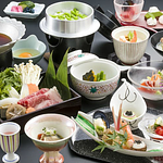 Meals photo