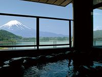 Hotel photo photo