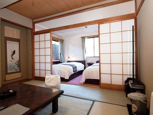 Hotel photo photo