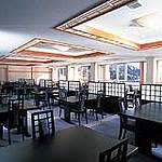 Facilities photo