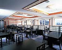 Hotel photo photo