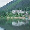 Ashiwada Hotel cover image