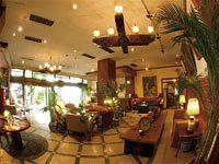 Hotel photo photo