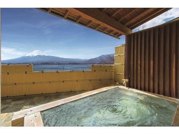 Hotel photo photo