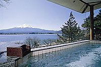 Hotel photo photo