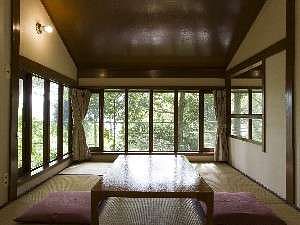 Hotel photo photo