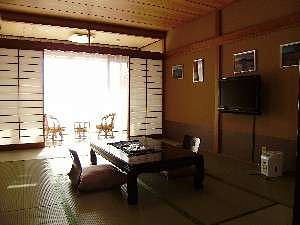 Hotel photo photo