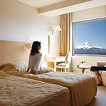Guestroom photo