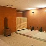 Hotel facilities photo