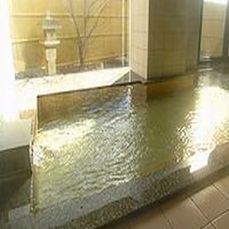 Hotel photo photo