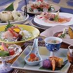 Meals photo